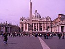 CIMG0605.jpg